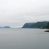 Urlaub in Norwegen 2006